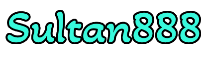 Sultan888